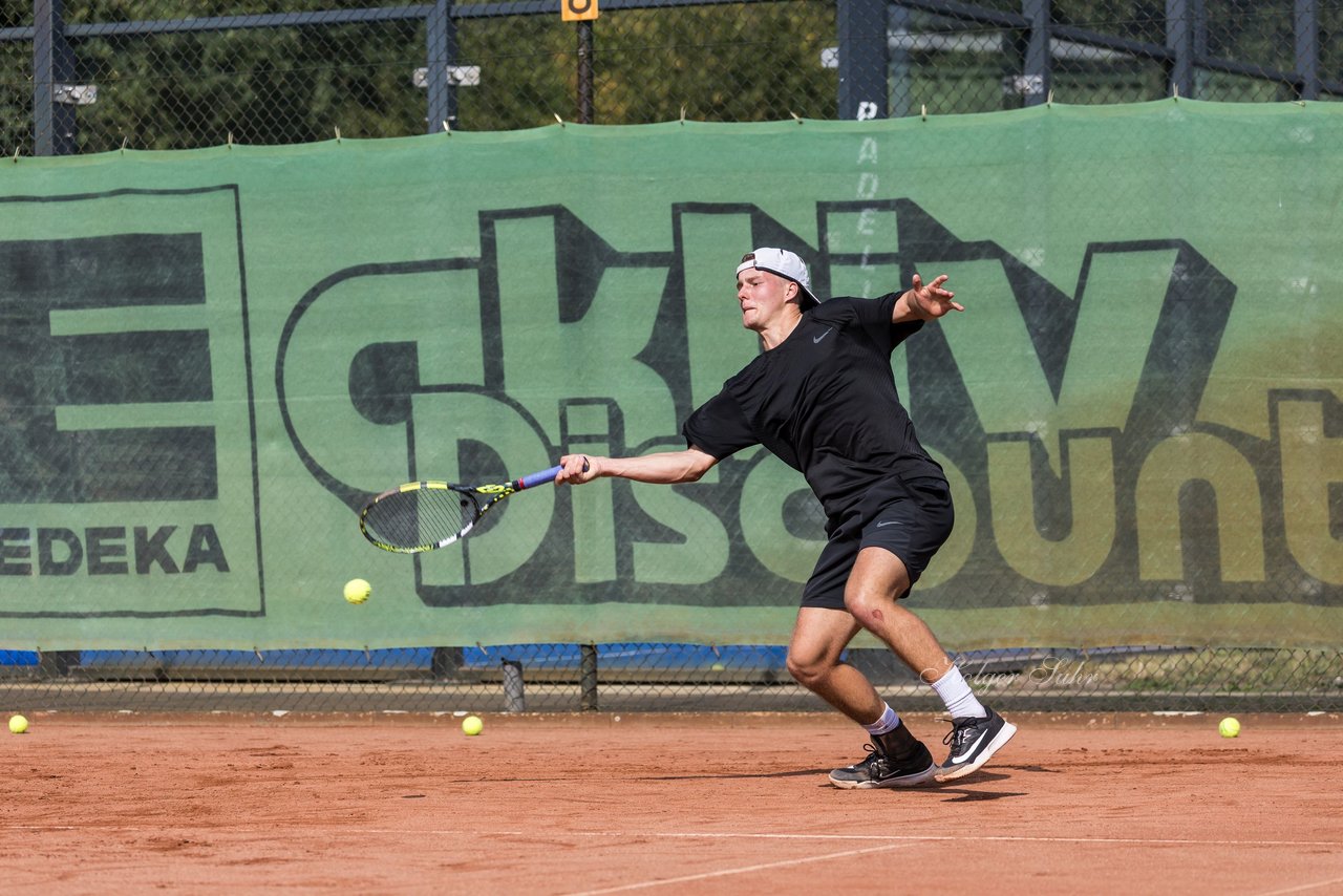 Bild 304 - Lilienthal Open